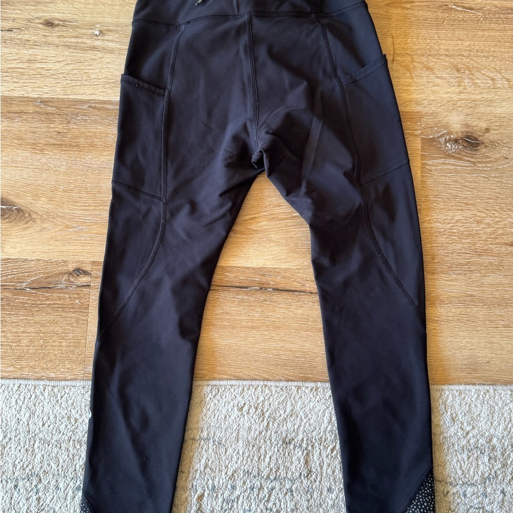 Lululemon Tight Stuff Tight - Picture 6 of 6